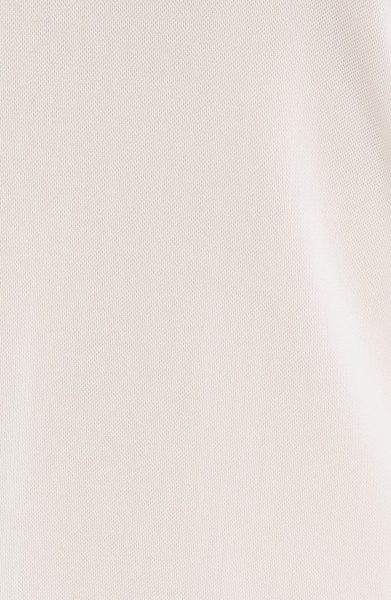 Molly Goddard Eve Top, Alternate, color,