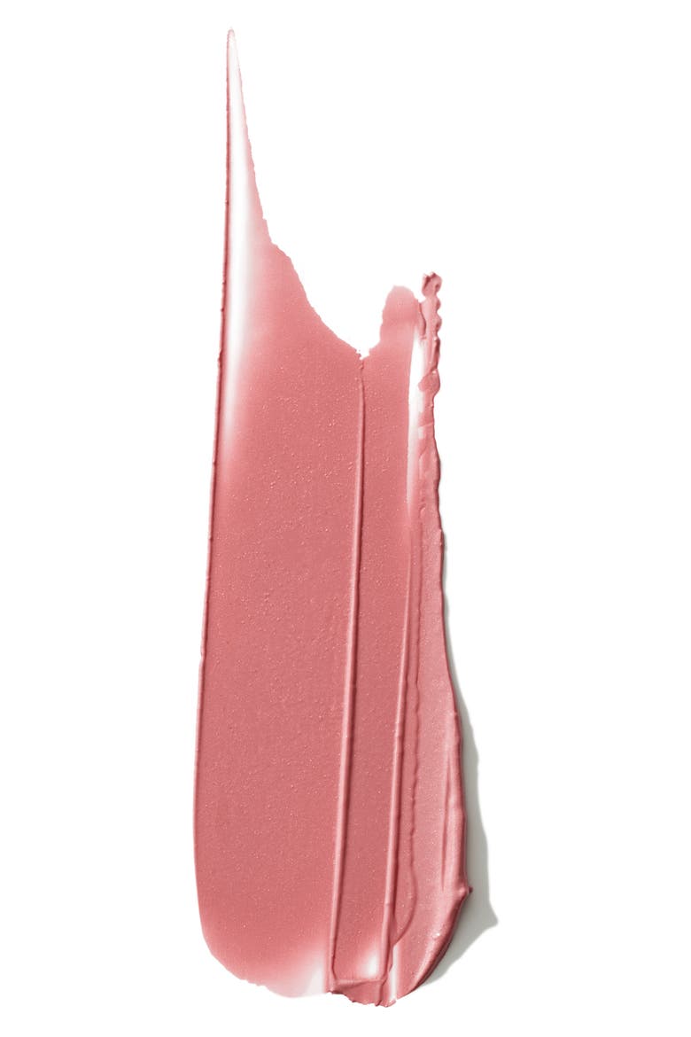 Pop Longwear Lipstick, Alternate, color, SUGAR POP/SHINE