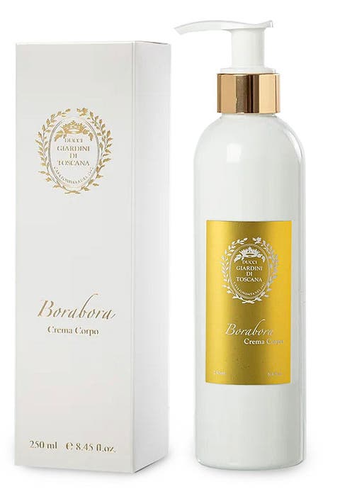 BoraBora Body Lotion 250 ml