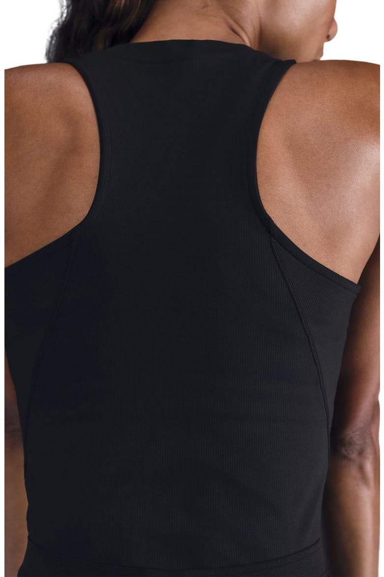 NikeCourt Dri-FIT Advantage Tank, Alternate, color, BLACK/BLACK