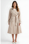 selected Beige