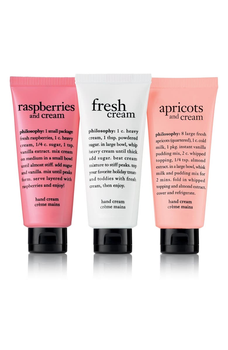 philosophy , Alternate, color,