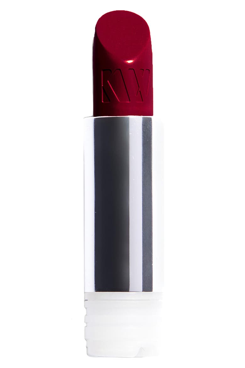 Refillable Lipstick, Main, color, GLORIOUS REFILL
