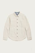 Bridge & Burn Dawson Overshirt