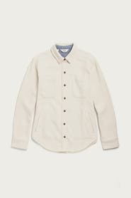 Bridge & Burn Dawson Overshirt