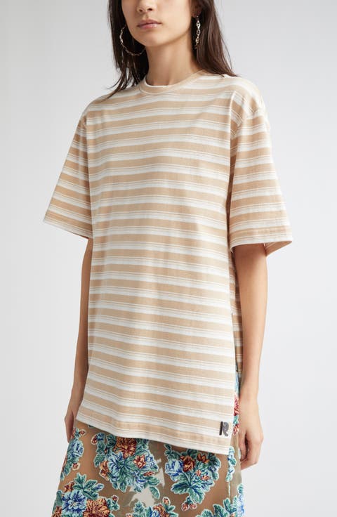 Women's Rabanne Clothing | Nordstrom