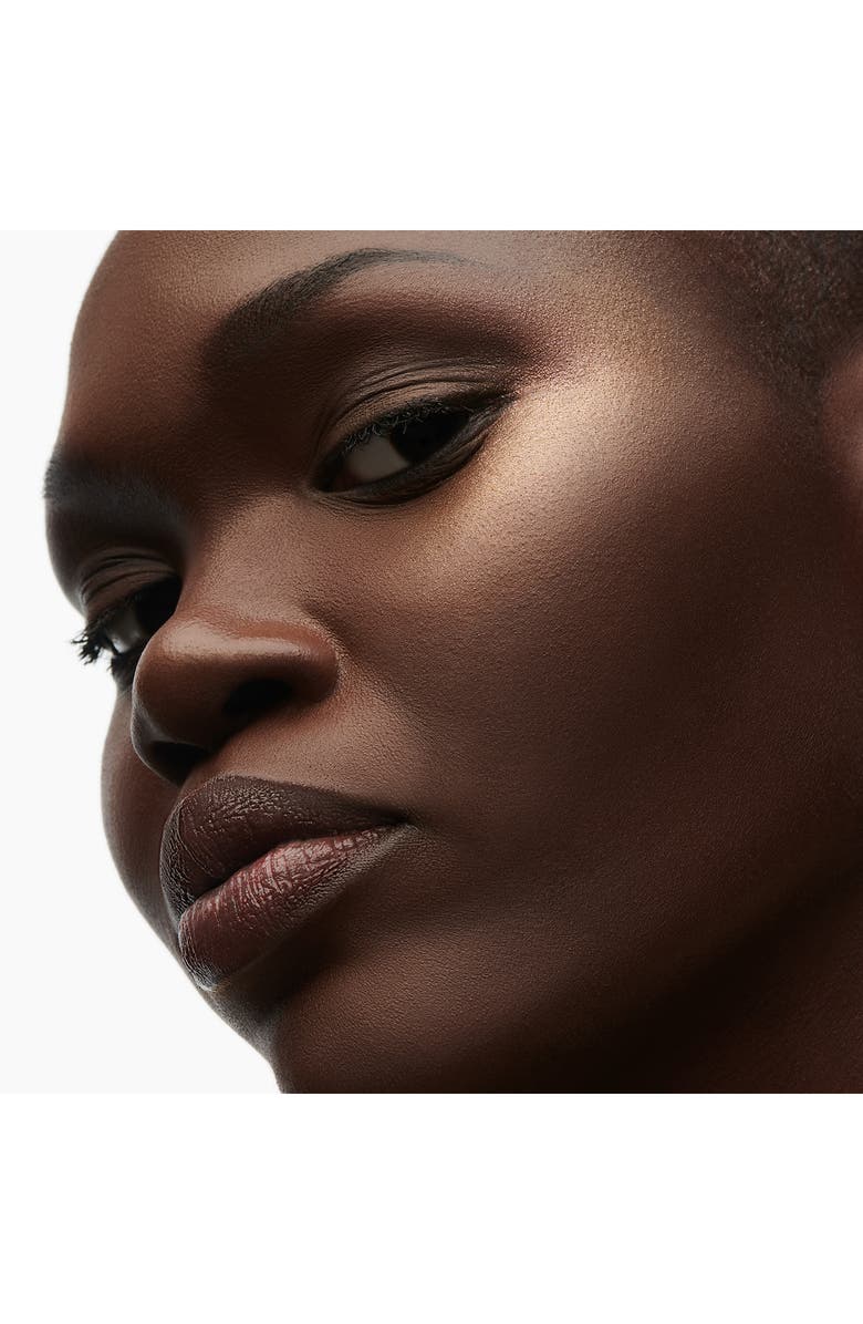 MAC Cosmetics Extra Dimension Skinfinish Powder Highlighter, Alternate, color, 