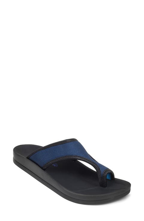 Aster Flip Flop