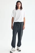 H&M Relaxed fit sweatpants