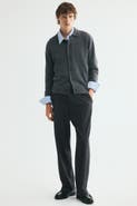 H&M Regular-Fit Dress Pants