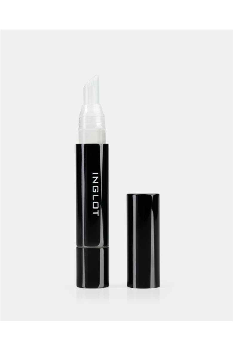 High Gloss Lip Oil, Main, color, colorless