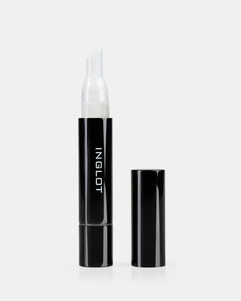 High Gloss Lip Oil