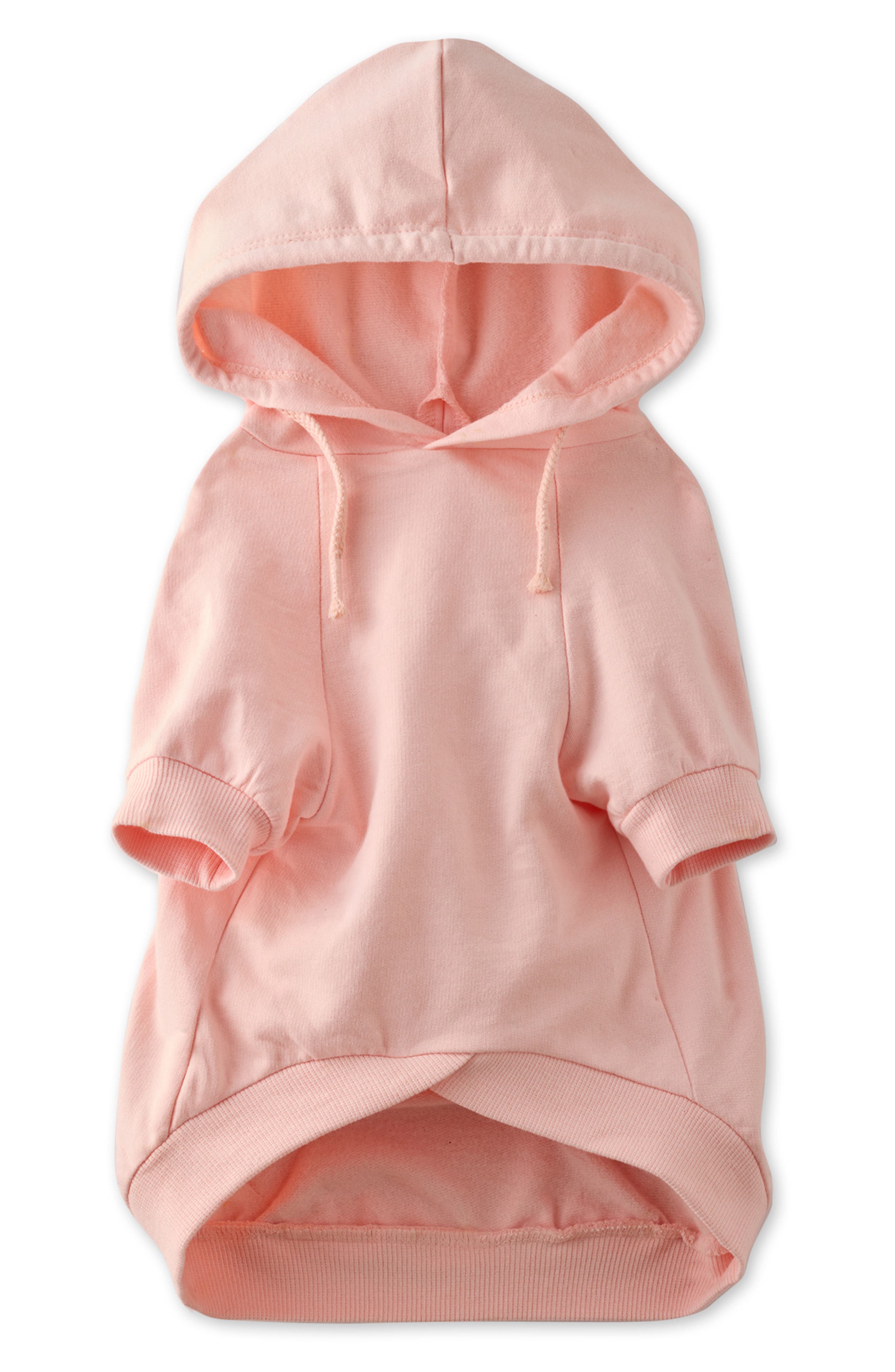 selected ORIGINAL PINK