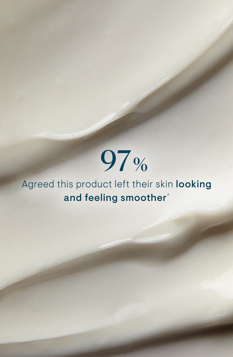 Elemis Pro-Collagen Marine Cream, Alternate, color, 