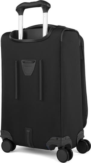 TRAVELPRO Versapack Lightweight Softside Expandable 21