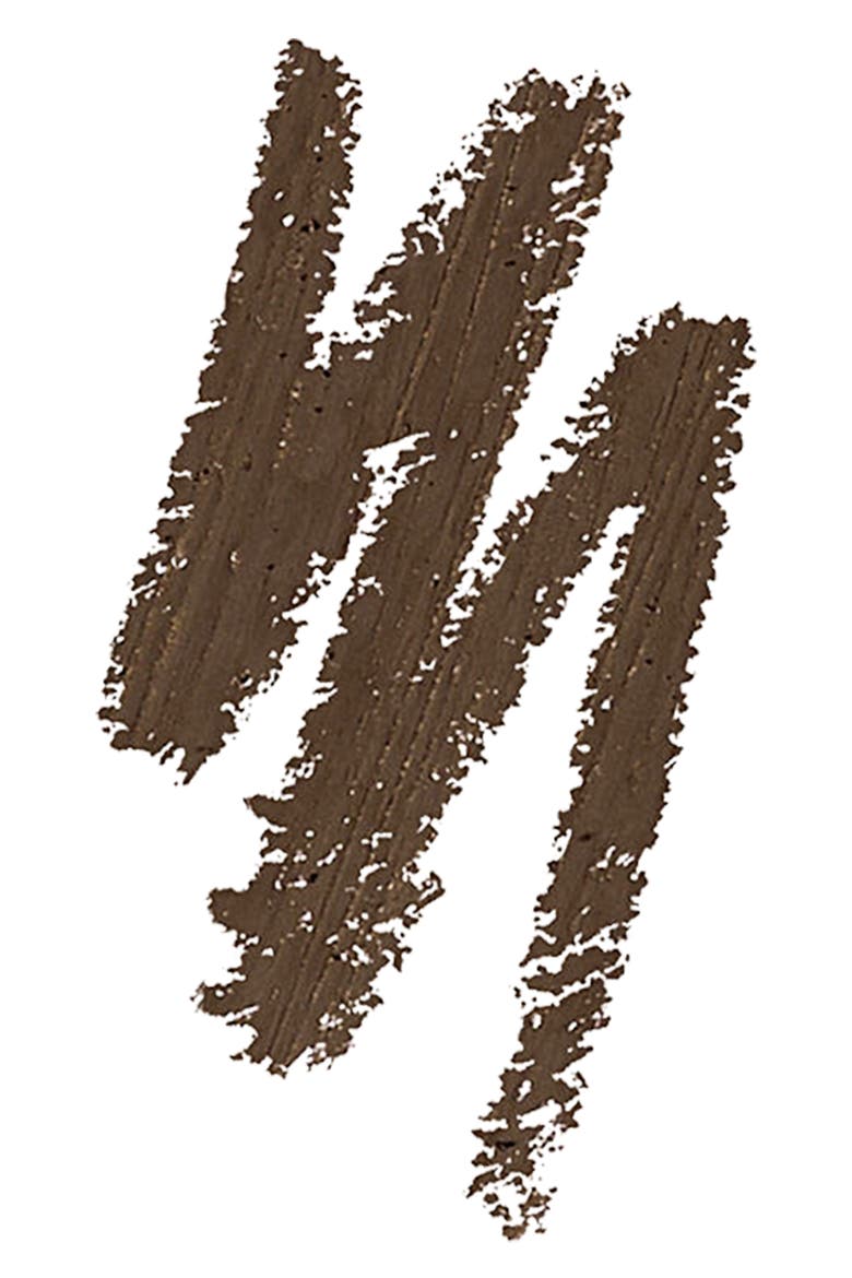 Brow Beater Waterproof Brow Pencil & Spoolie, Alternate, color, CAFE KITTY