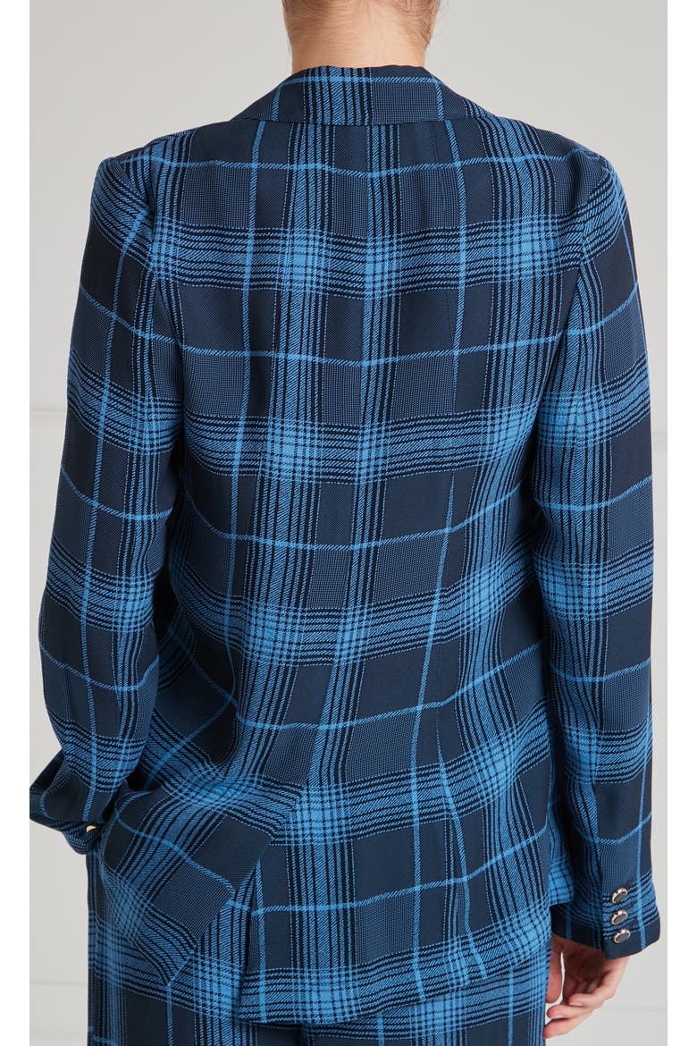Plath Jacket, Alternate, color, Dark Blue