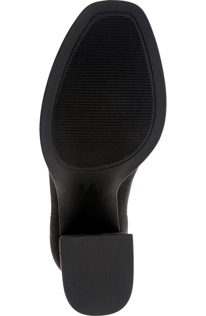 MIA Piana Bootie, Alternate, color,