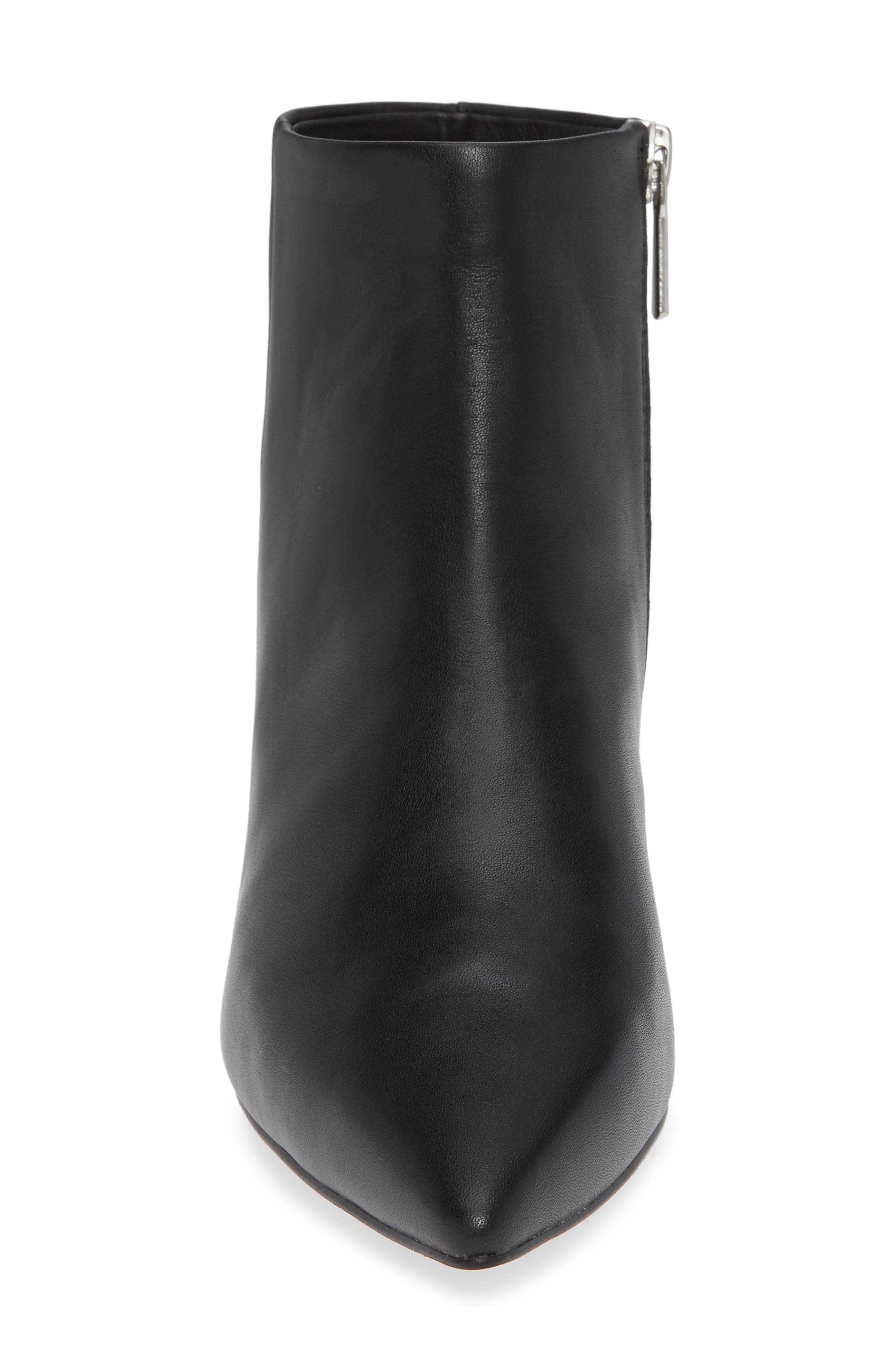 Linea Paolo Robyn Waterproof Boot, Alternate, color, 