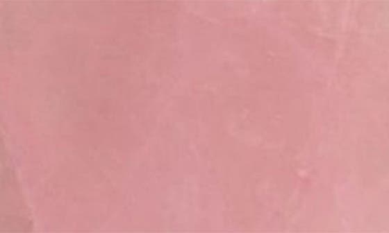 selected ROSE QUARTZ