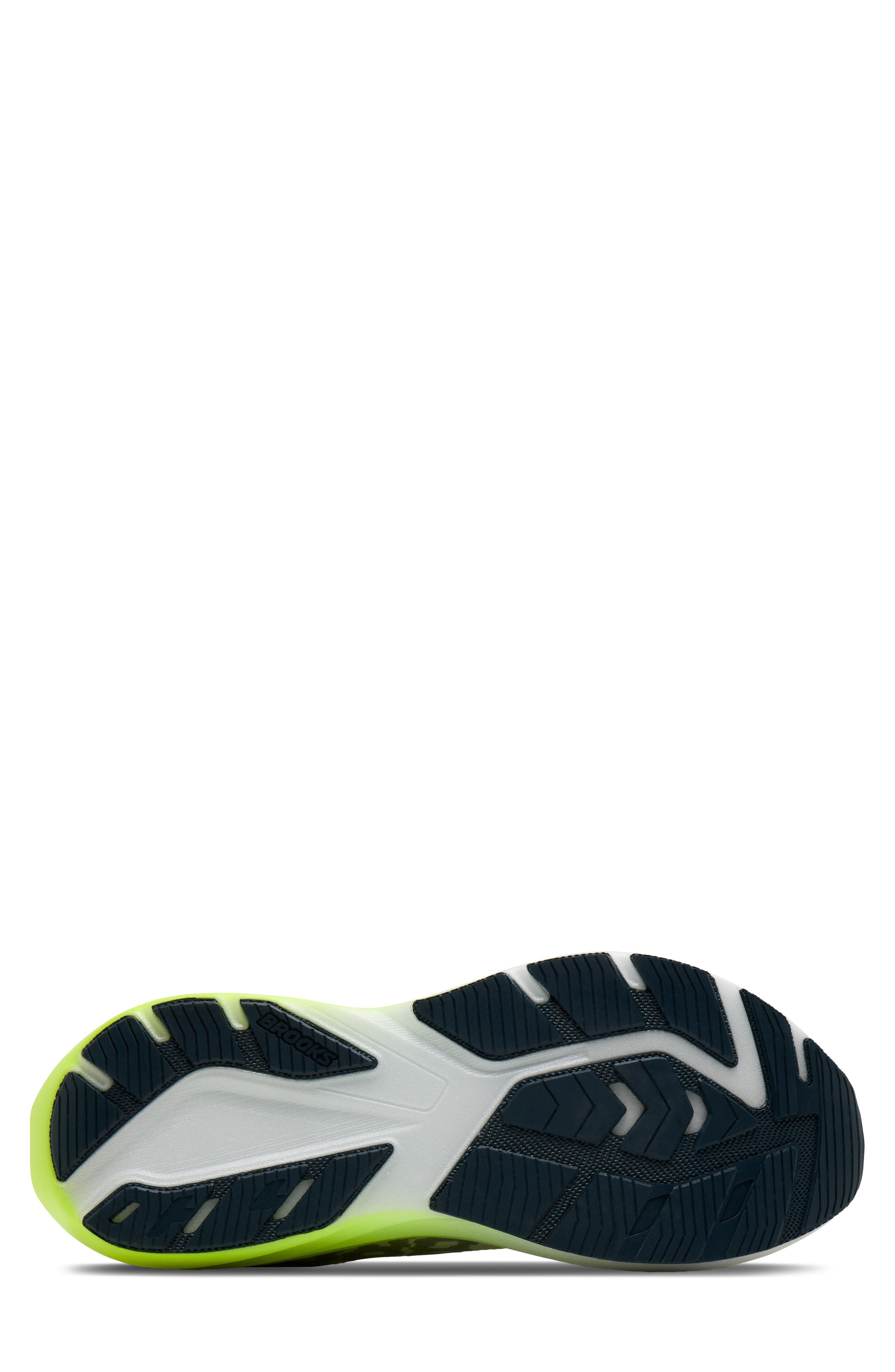 Ghost Amp Running Shoe, Alternate, color, SHOWER/NIGHTLIFE/SEA