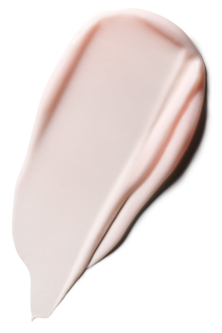 Prep + Prime Natural Radiance Primer, Alternate, color, RADIANT PINK