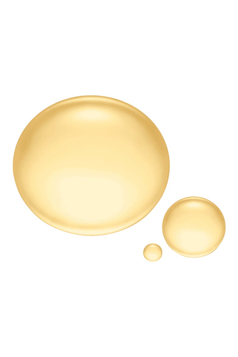 C+C Vitamin Self-Tan Drops, Alternate, color, NO COLOR