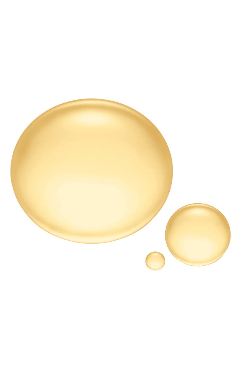 Natura Bissé C+C Vitamin Self-Tan Drops, Alternate, color, 