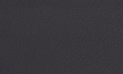 Alexander Mcqueen Mcqueen Leather Card Case In Multi