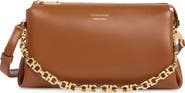 FERRAGAMO Mini New Line Shoulder Bag