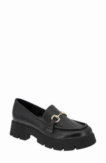 BCBGeneration Zeldi Loafer Nordstrom