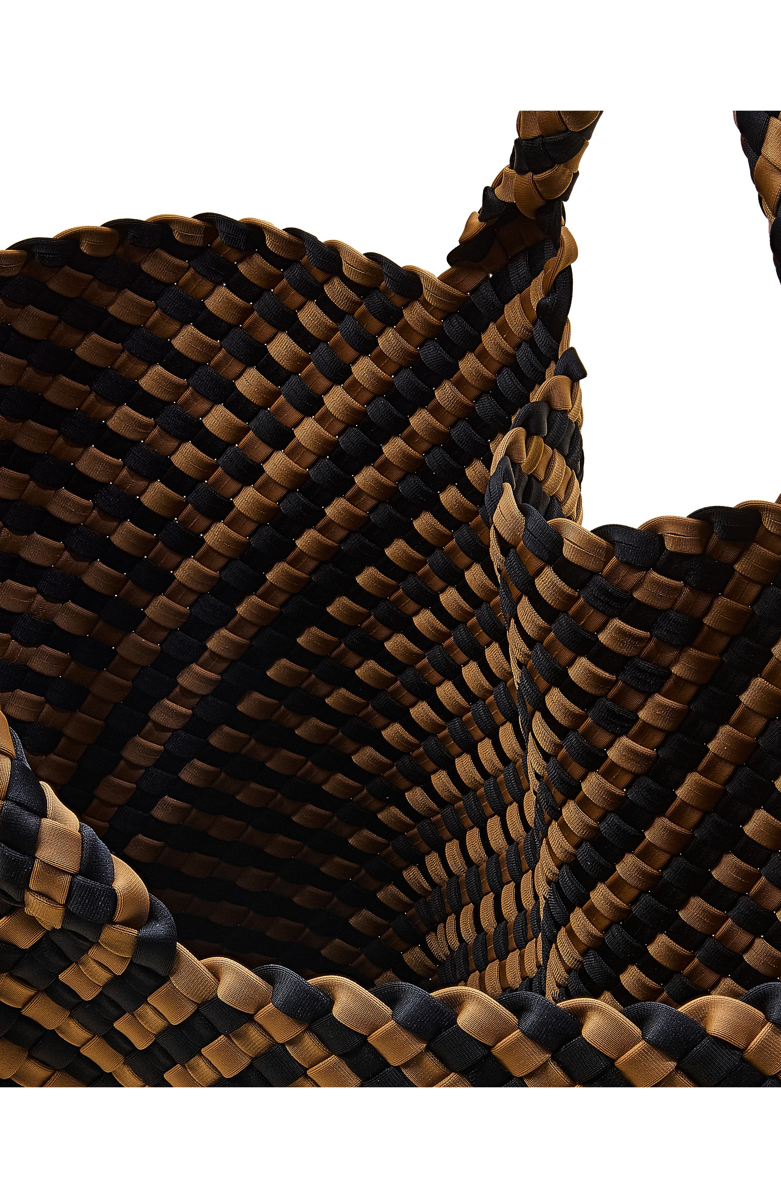 NAGHEDI Large St. Barths Tote, Alternate, color, 