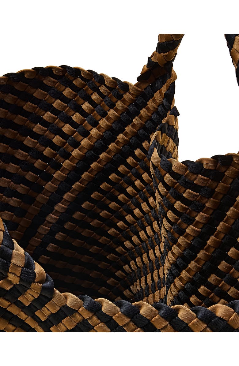 NAGHEDI Large St. Barths Tote, Alternate, color,