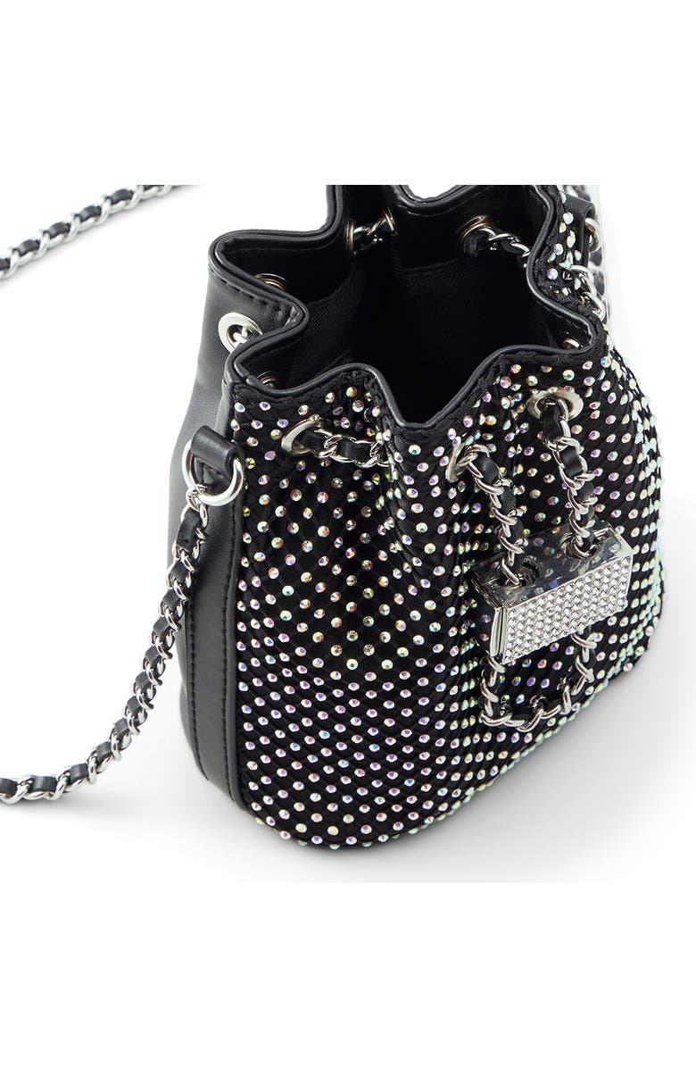 ALDO Sologna Bucket Bag, Alternate, color,