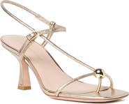 Loeffler Randall Triana Slingback Sandal