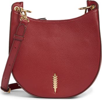 Thacker crossbody on sale purse