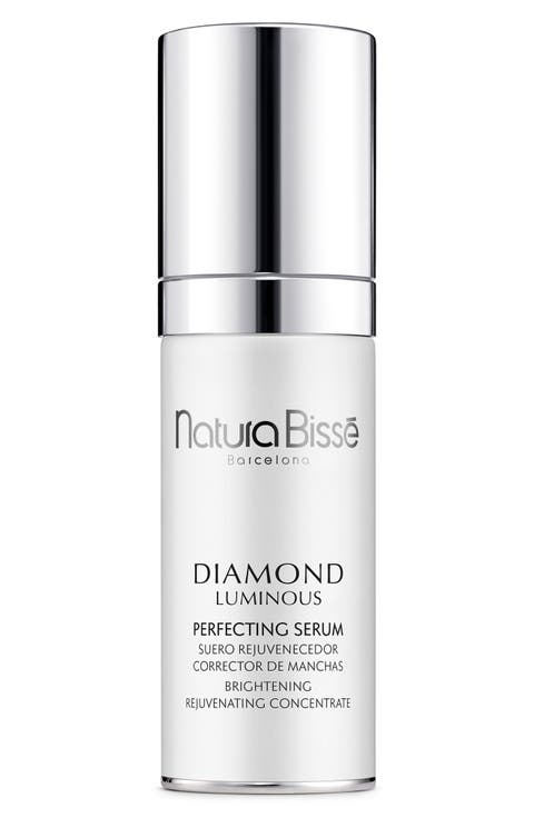 Diamond Luminous Perfecting Serum