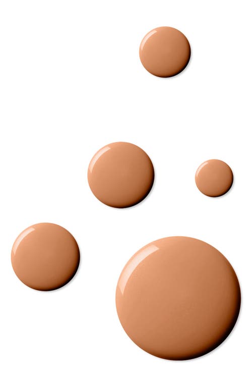 Lancôme Idôle 3 Serum Supertint Skin Tint