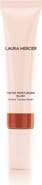 Laura Mercier Tinted Moisturizer Cream Blush