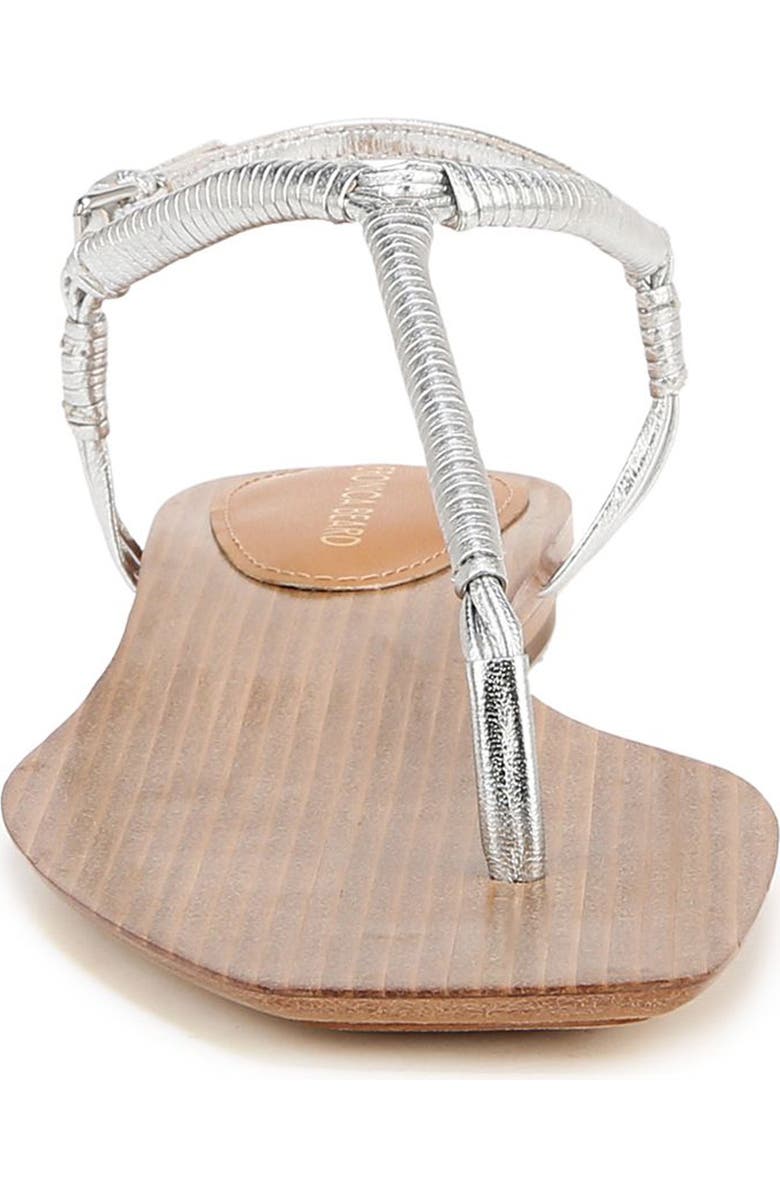 Veronica Beard Amelia Ankle Strap Sandal, Alternate, color,