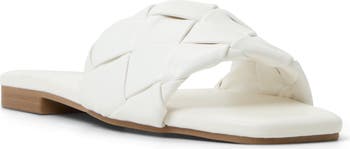 Kalia Slide Sandal