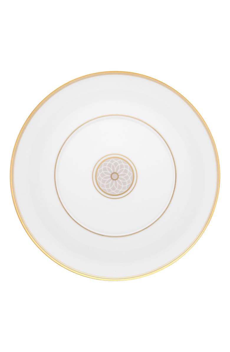Vista Alegre Vista Alegre Terrace 5-Piece Place Setting, Alternate, color, 