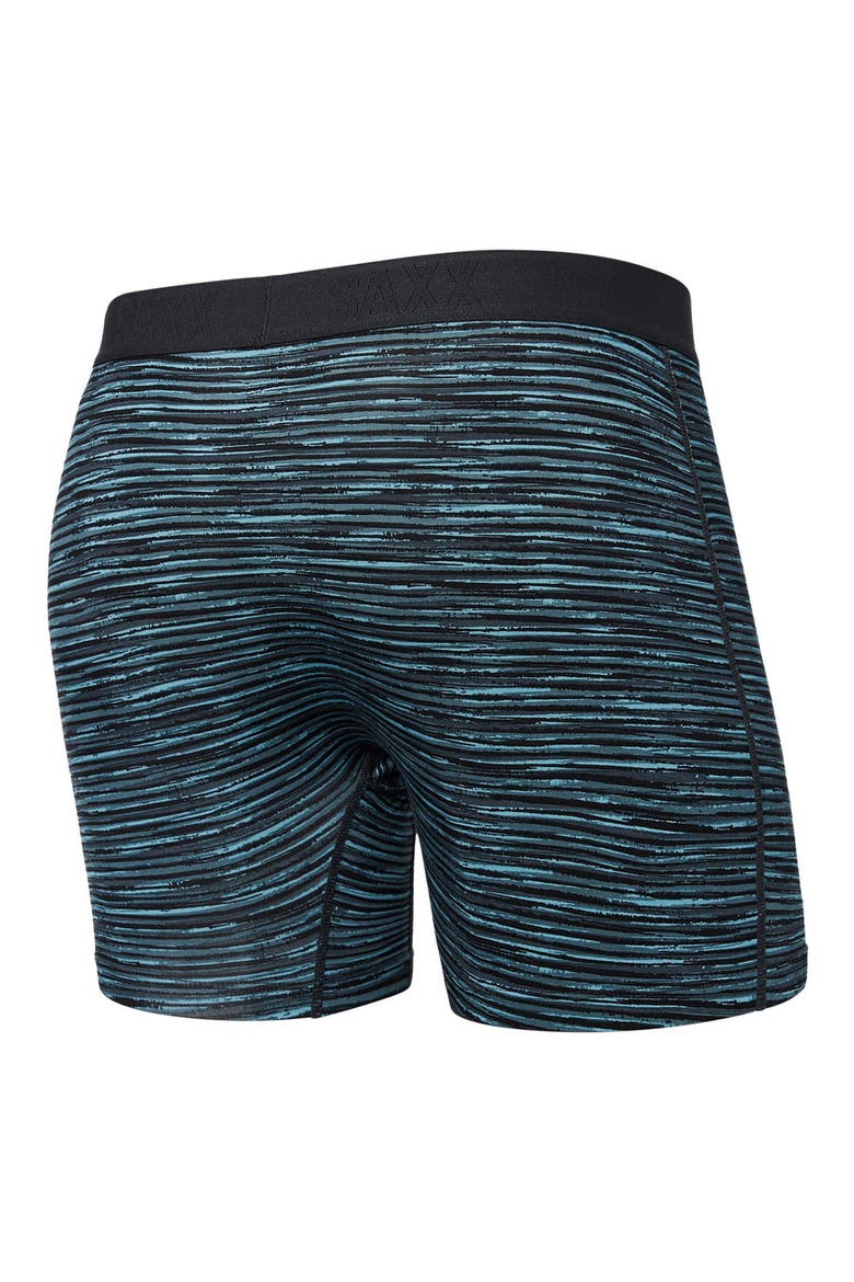 Ultra Boxer Briefs, Alternate, color, SPACEDYE STRIPE