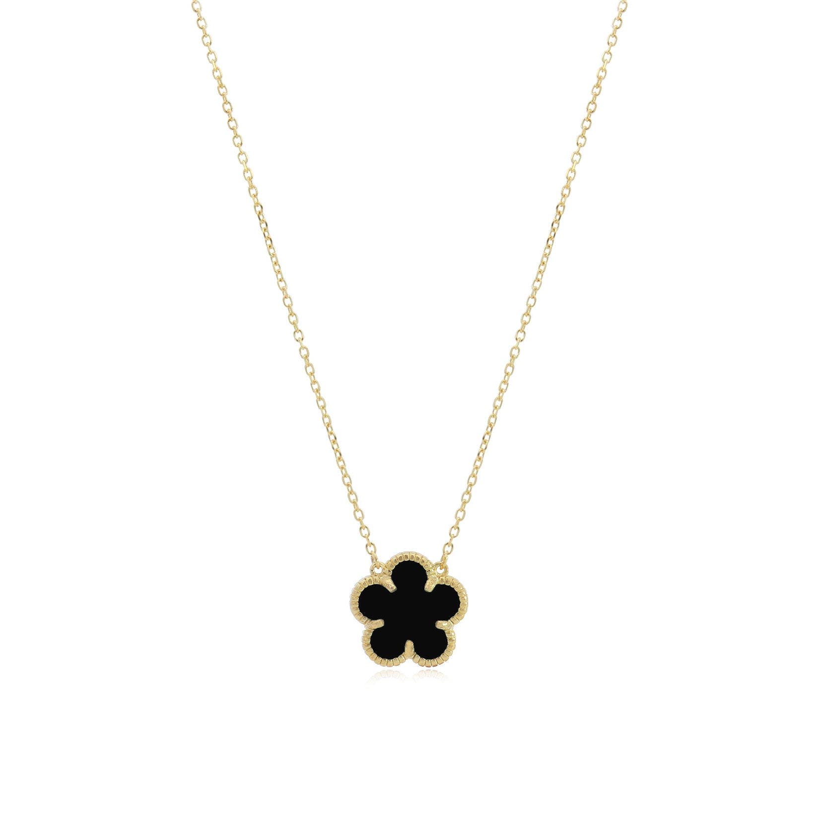 selected Onyx