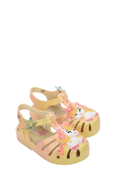 Kids' Mini Possession Sandal (Walker & Toddler)
