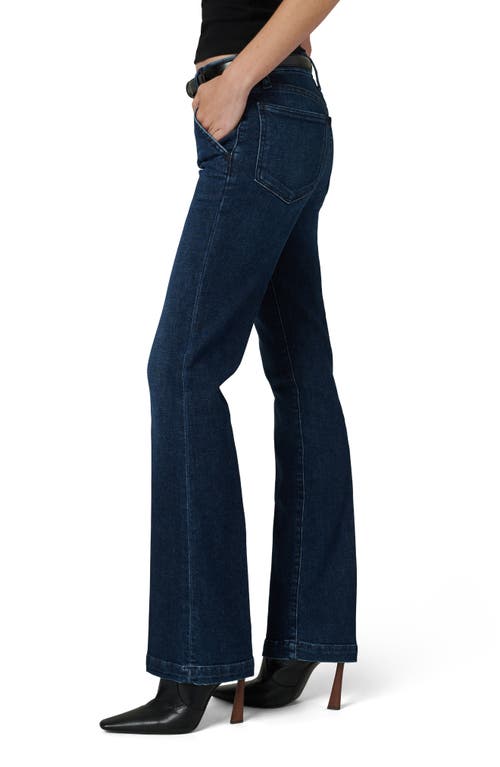 Joe's The Provocateur Bootcut Jeans