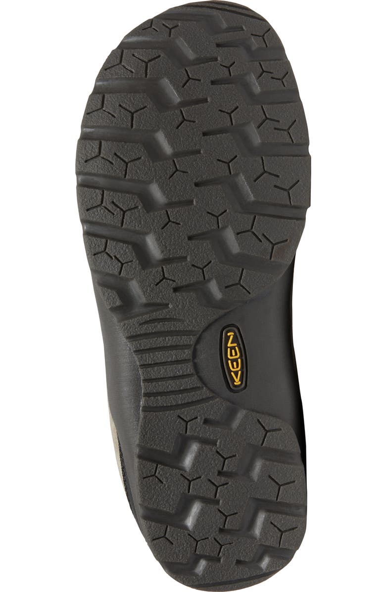 KEEN Jasper Sneaker, Alternate, color, Brindle/Tillandsia P