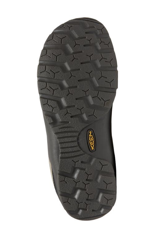 KEEN KEEN JASPER SNEAKER
