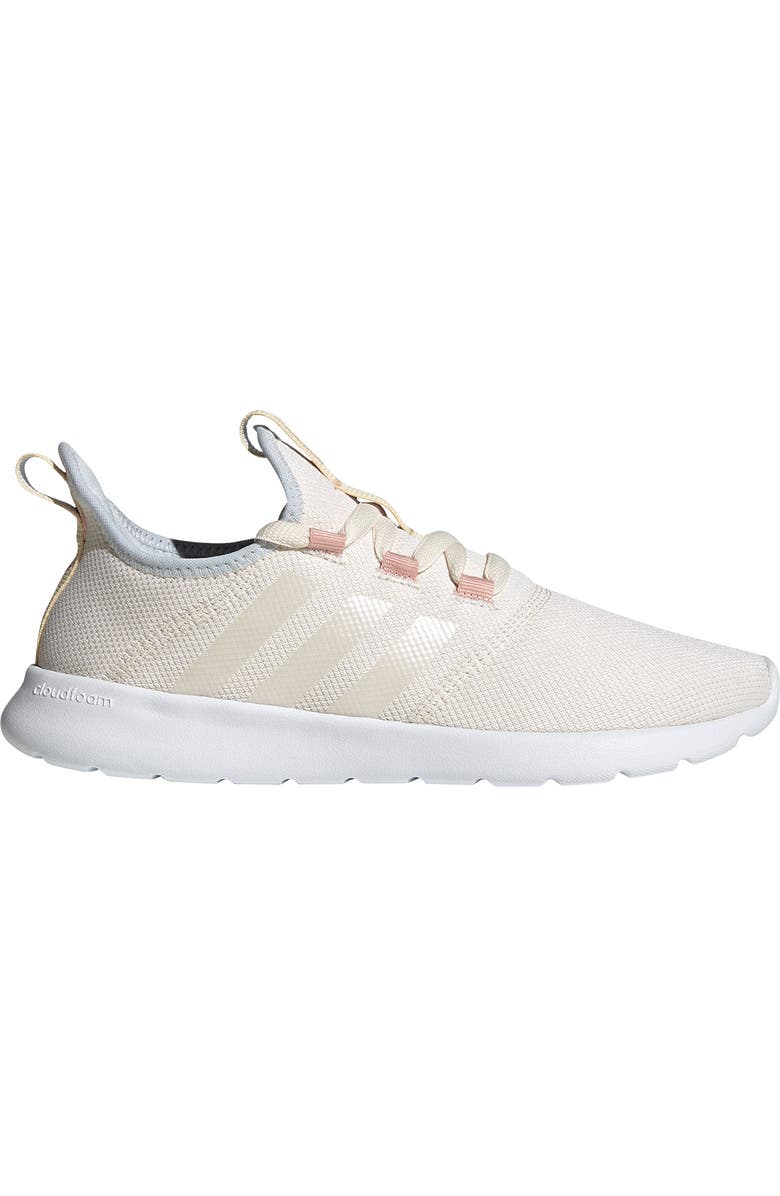 adidas Cloudfoam Pure 2.0 Athletic Sneaker, Alternate, color,