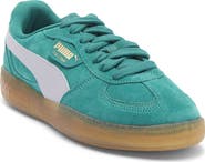 PUMA Palermo Moda Xtra Gum Rubber Sneaker